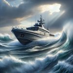 Patrol Boats Through the Ages: An Exploration of Design Evolution and Operational Significance