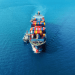 How to Ship Bulk Cargo Through Bulk Carriers: A Comprehensive Guide