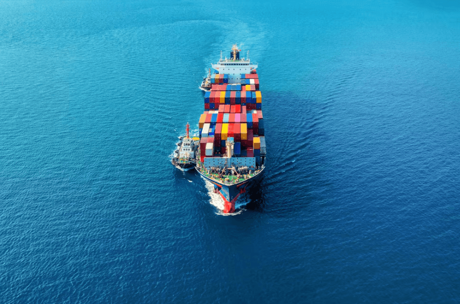 How to Ship Bulk Cargo Through Bulk Carriers: A Comprehensive Guide