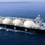 How to Ship LNG? A Comprehensive Guide for Smooth Operations