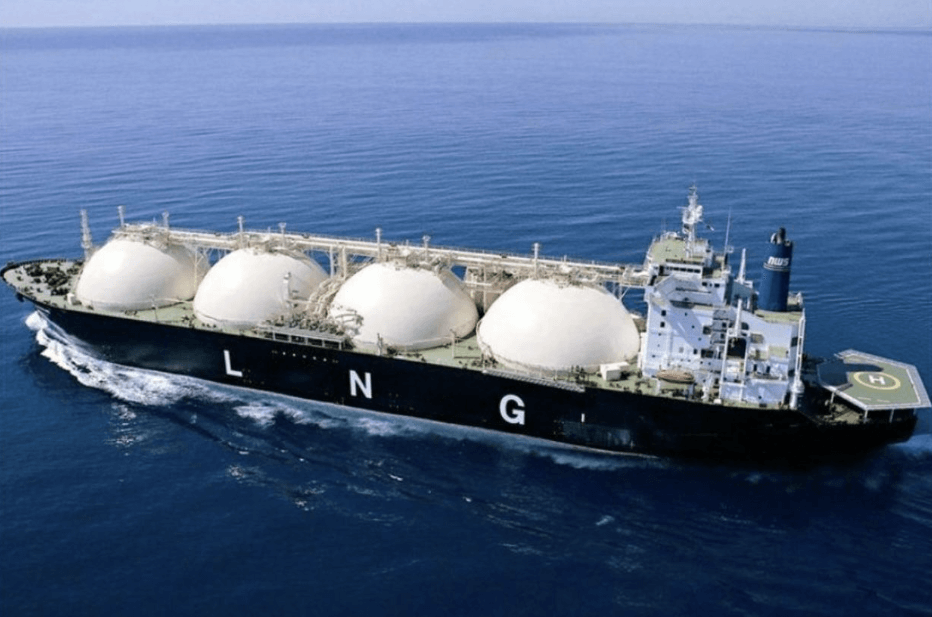 How to Ship LNG? A Comprehensive Guide for Smooth Operations