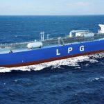 How to Ship LPG: A Comprehensive Guide for Charterers?
